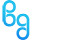 BusinessGifts