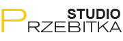 Przebitka Studio
